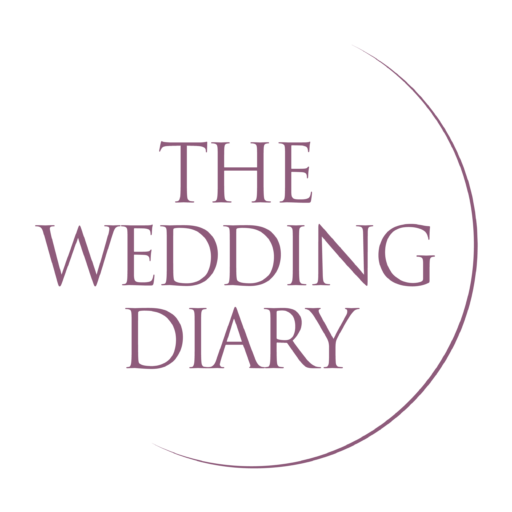 The Wedding Diary